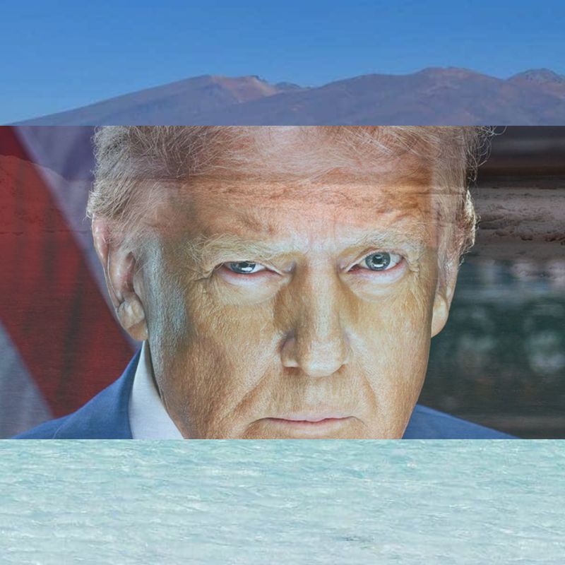 Trump litio minerales críticos aranceles precios lithium critical minerals tariffs prices
