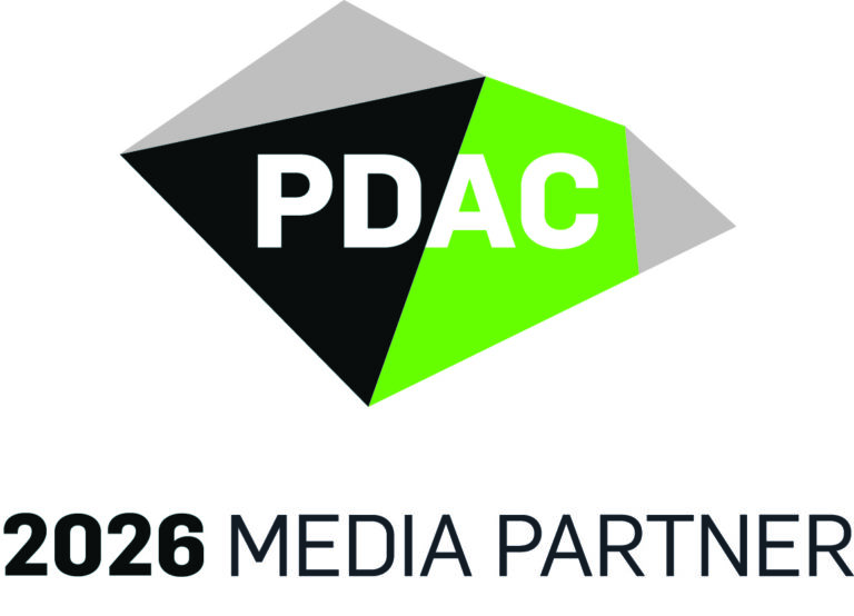 PDAC. 2026- Media Partners Prospectors and Developers Association Canada Mining