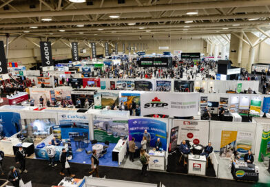 Pdac 2026 Canada