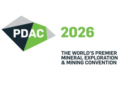 pdac 2026 mineria mining canada