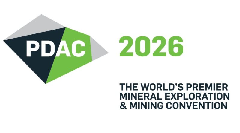 pdac 2026 mineria mining canada