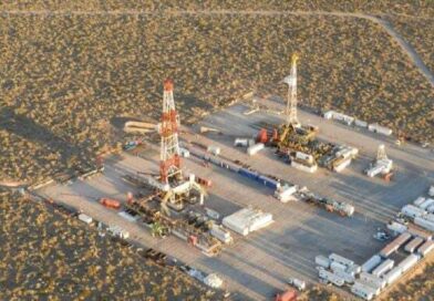 La clave de esta propuesta está en el uso de tecnologías de Extracción Directa de Litio.