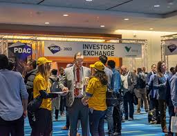 pdac 2026
