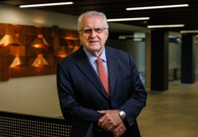 maximo pacheco novandino litio lithium codelco