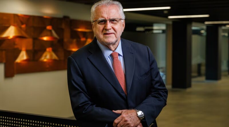 maximo pacheco novandino litio lithium codelco