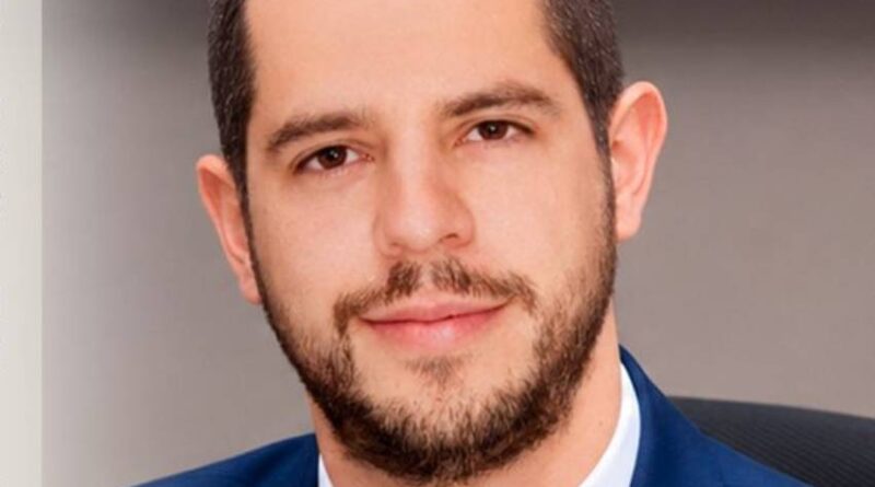 guillermo trigo bolivia yacimientos litio bolivianos