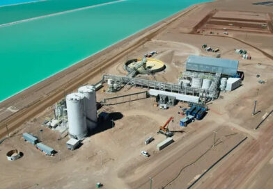proyecto-litio-lithium-cauchari-olaroz-argentina