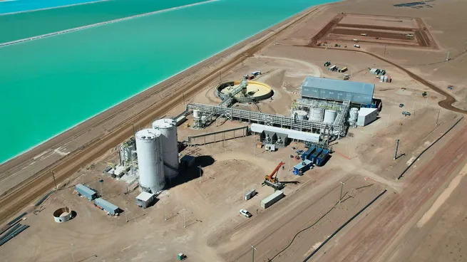 proyecto-litio-lithium-cauchari-olaroz-argentina