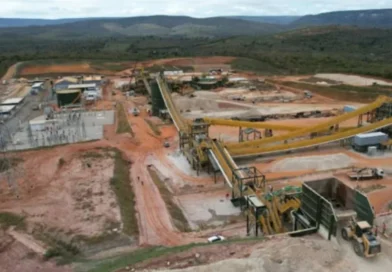 sigma lithium brasil grota do cirilo