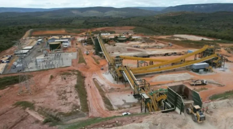 sigma lithium brasil grota do cirilo