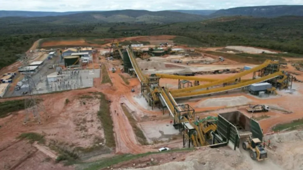 sigma lithium brasil grota do cirilo